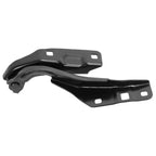 2x Hood Hinges Fits 2015-2022 Chevrolet Colorado GMC Canyon Left & Right