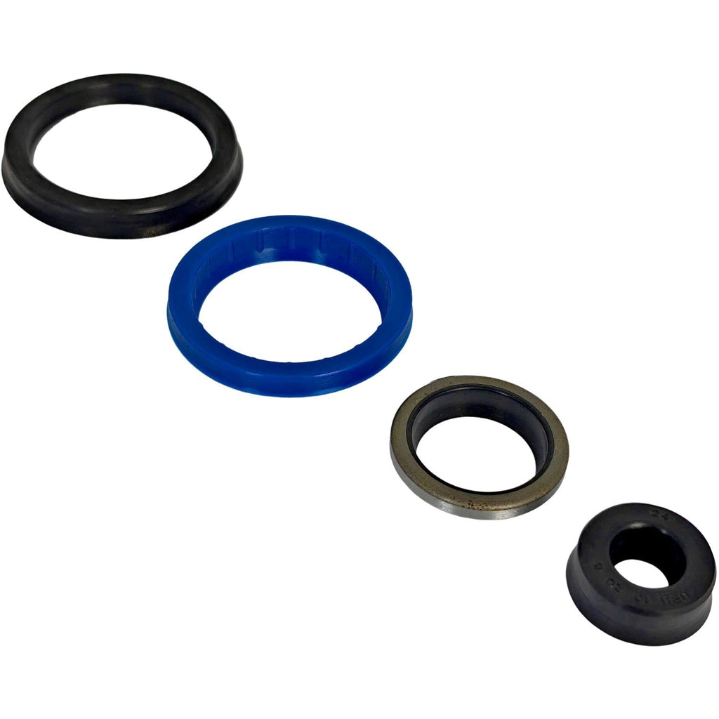 AA-76-5000 Seal Kit Fit Wesley Pallet Mule AA5000 AA5500 Hydraulic Unit