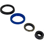 AA-76-5000 Seal Kit Fit Wesley Pallet Mule AA5000 AA5500 Hydraulic Unit