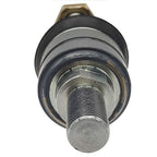 2PCS Joint Tie Rod 3A121-62980 for Kubota M5140DT M5400DT M6040DT M7040DT M8200