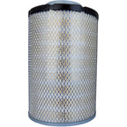 Air Filter for Volvo Penta TAMD74 TAMD75 TAMD74A-B TAMD74A-A TAMD74C-A TAMD74C-B