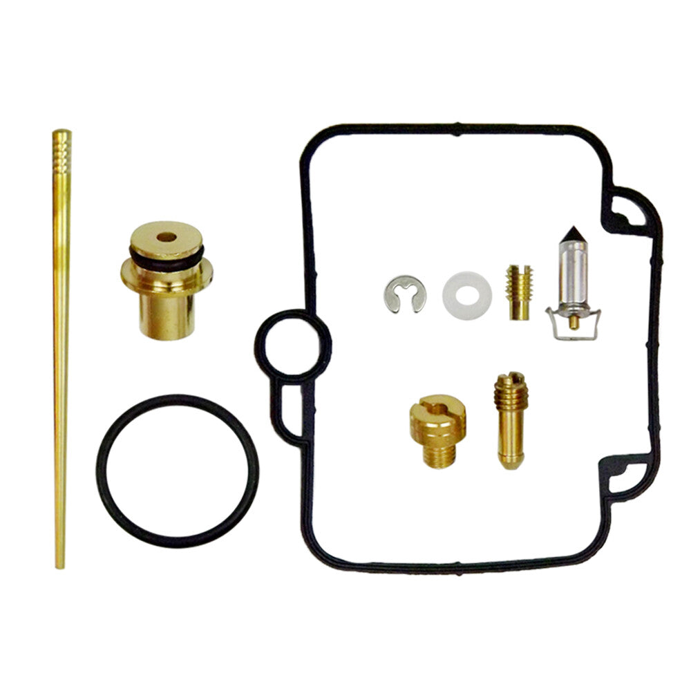 Carburetor Carb Rebuild Kit For Polaris Sportsman 500 2003-2005 HO US