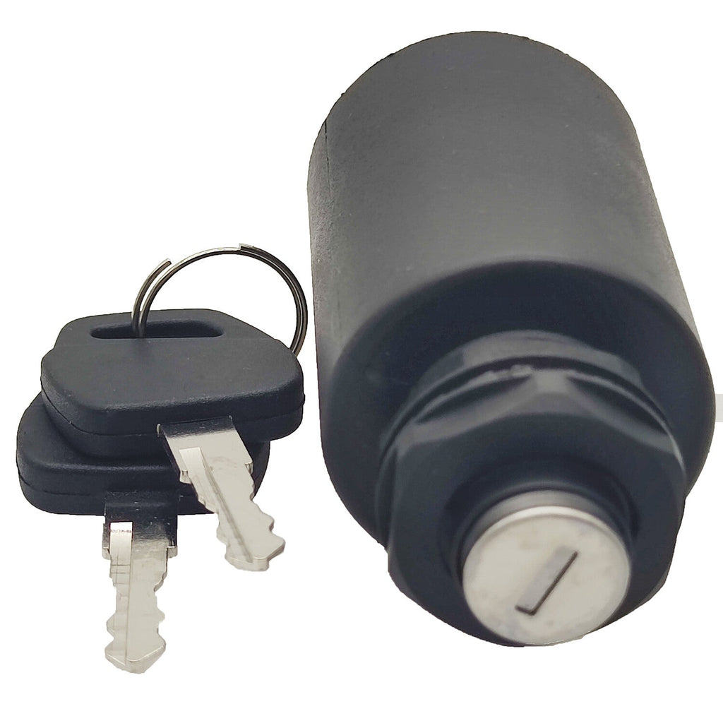 Starter Ignition Key Switch 7915492632 for Linde Forklift 1283 1313 1401 1402