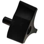 Control Knob Right Accelerator 1120-340005-00 for Big Joe Electric Pallet Truck