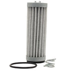 2X Hydro Filter Kit Fits MIA881446 AM131102 Z720 X530 X540 X590 Z710 187Q0699150