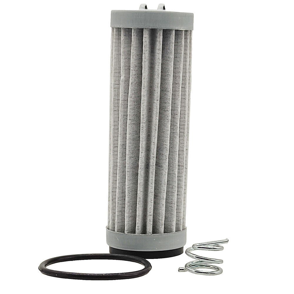 2X Hydro Filter Kit Fits MIA881446 AM131102 Z720 X530 X540 X590 Z710 187Q0699150