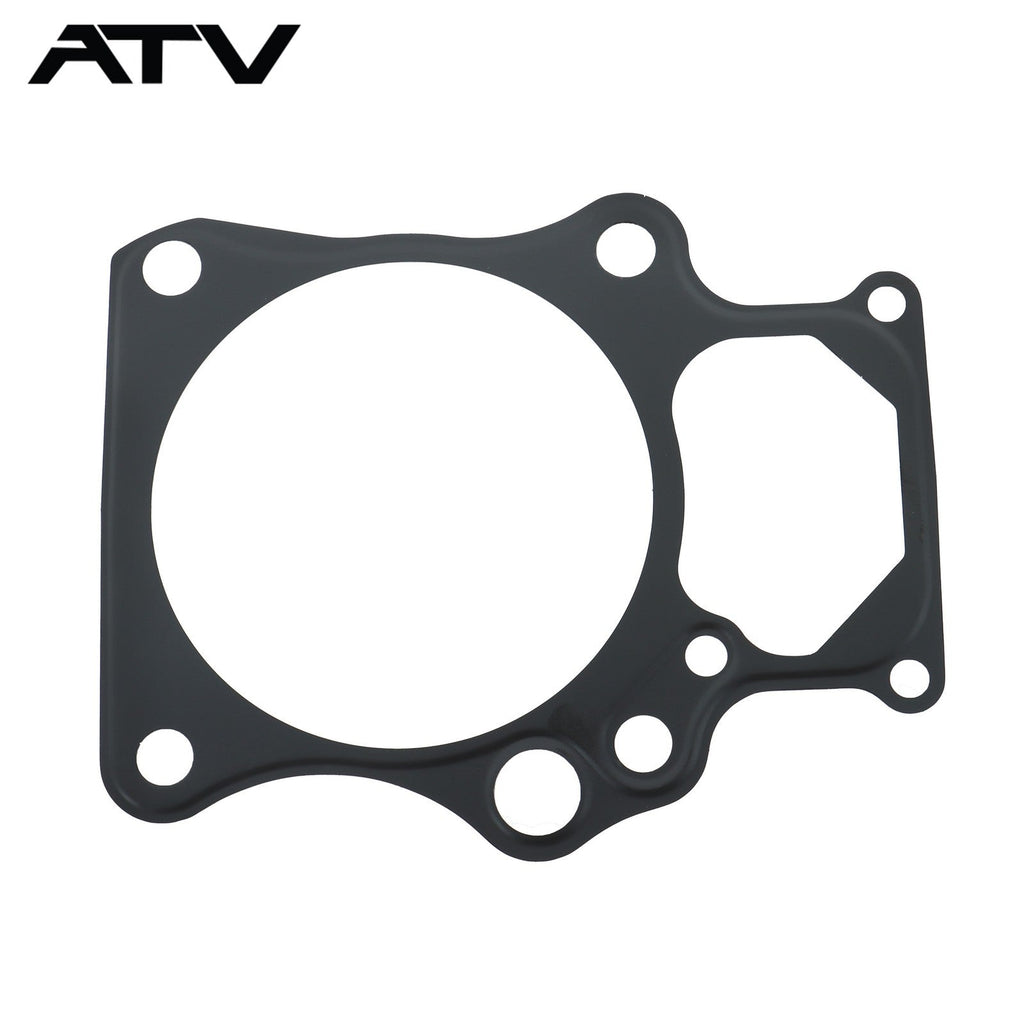 For Honda TRX420 TE FM Engine Rebuild Kit Crankshaft bearing 13000-HR5-CC0 14-23