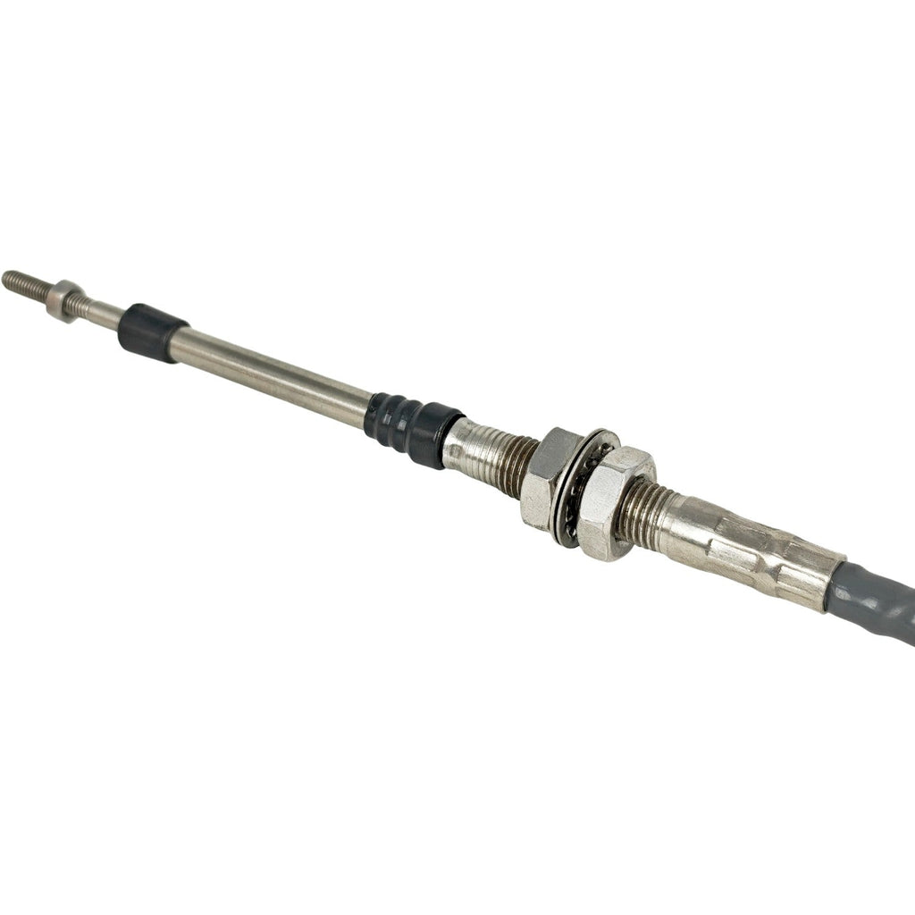 Push Pull Cable 135-5935 Fit Exmark Z-Spray Z Turf Equipment ZS4630XL ZS5260