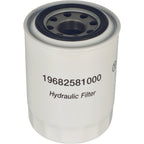 19682581000 Hydraulic Filter Fit for Mahindra Tractor 2216 2415 2516 2815 HST