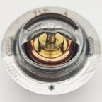 71℃ 160℉ Thermostat Fit for Kubota L4150 L3750 L245 L3450DT L2500DT L5450 D902