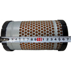 Air Filter Fit for Kubota RTV-X1140R RTV-X1140W RTV-X900G RTV-X900R RTV-X900W