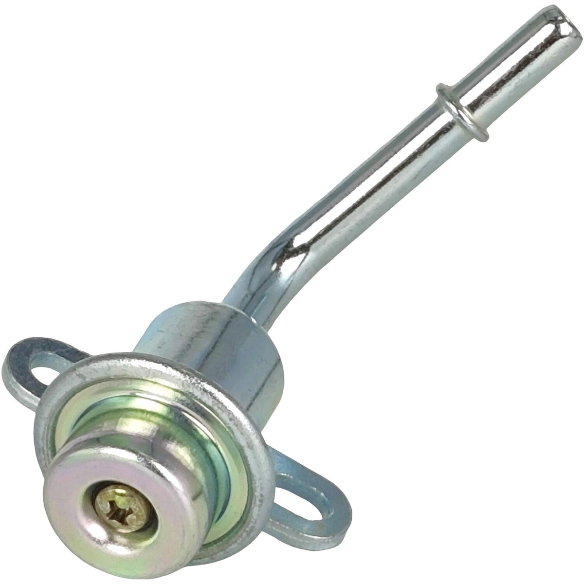 Fuel Pressure Pulsation Damper 23270-75010 for Toyota 2010 4Runner 2.7L L4