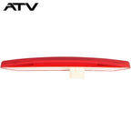 Generic For 2010 Polaris Ranger XP 800 4x4 Rear Brake Tail Light Left Right