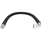 25" Hose Assy 5102095YP Fit Briggs & Stratton Lawn Mower 23370 5023370 5102095