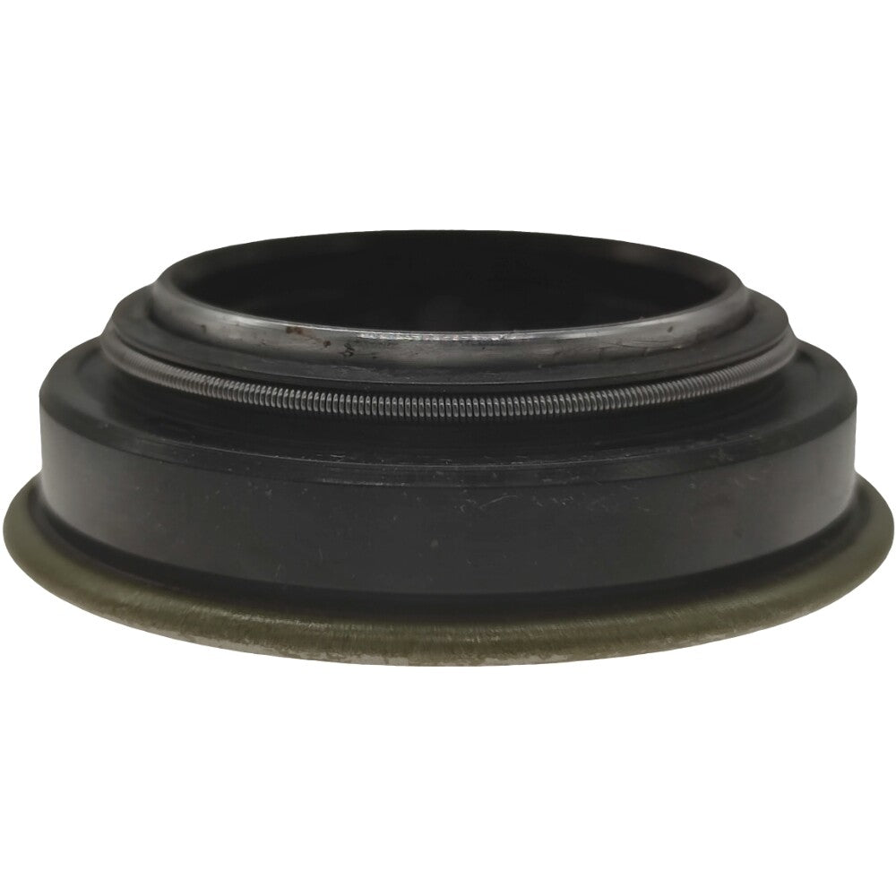 Oil Seal for Kubota M7030 M7030DT M7030N M6950-S M6060HFC M6060HD M6040F M6040FC