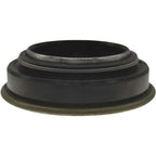 Oil Seal for Kubota M7030 M7030DT M7030N M6950-S M6060HFC M6060HD M6040F M6040FC