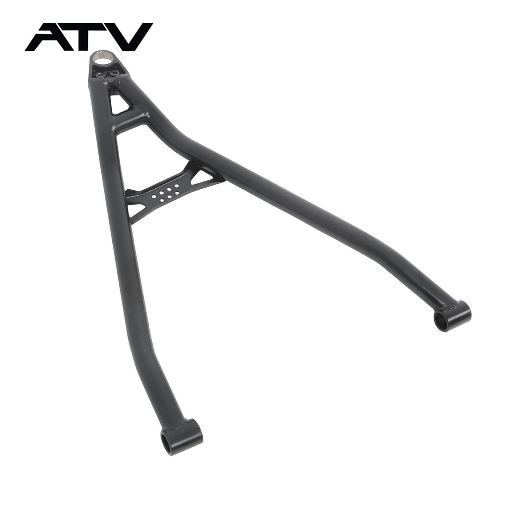 Front A-Arm For Can-Am Maverick X3 Max 4x4 2018-2026 Lower Right Left 64"