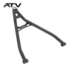Front A-Arm For Can-Am Maverick X3 Max 4x4 2018-2026 Lower Right Left 64"