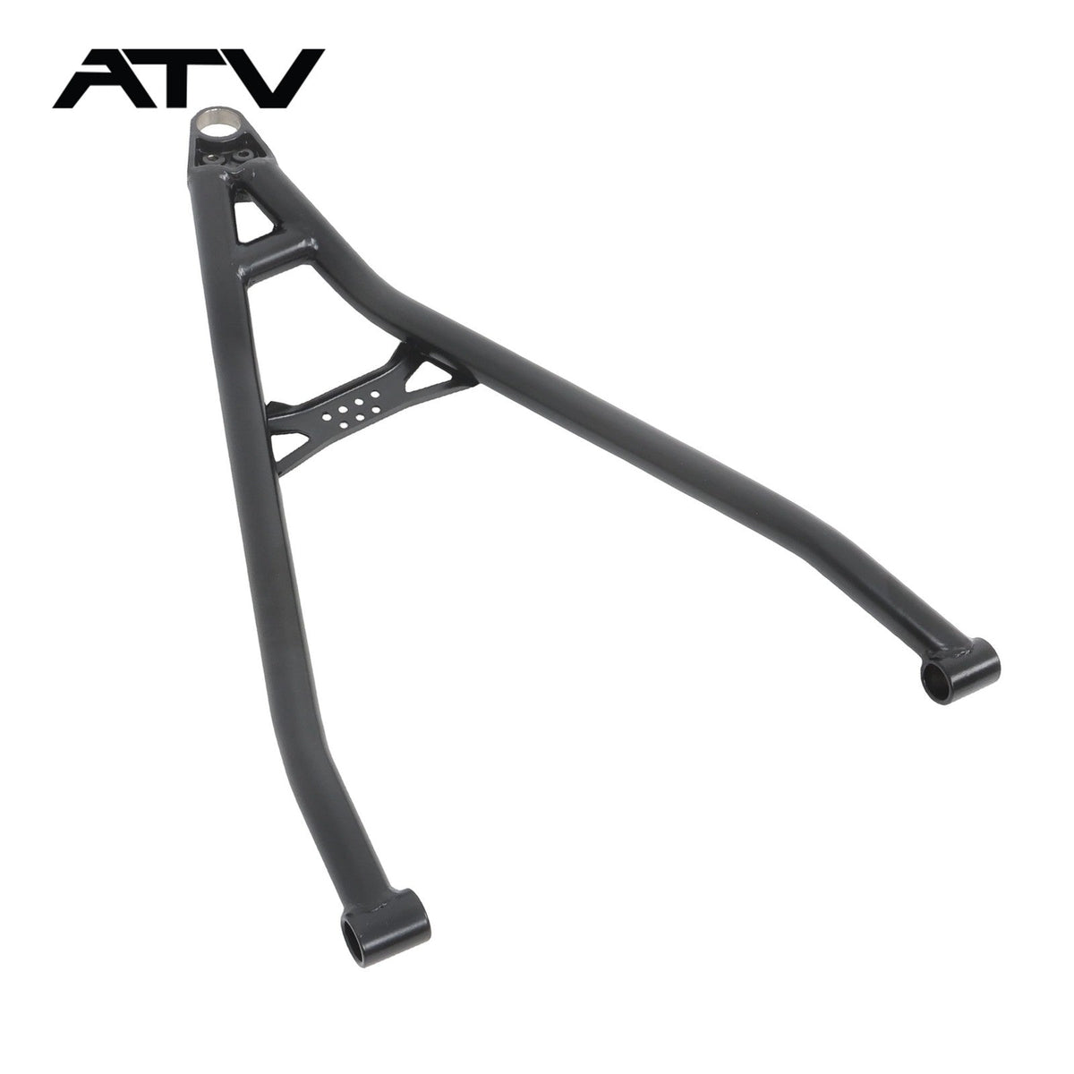 Front A-Arm For Can-Am Maverick X3 Max 4x4 2018-2026 Lower Right Left 64"