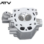 12200-HP7-A01 Cylinder Head SXS500M 2009-24 For Honda TRX420 TRX500 Rebuild Kit