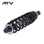 For Arctic Cat 400 450 500 550 650 700 1000 Rear Shocks 0404-158 0404-274