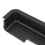Rear Right Side Door Step Pad Mat For 1996-2025 Chevrolet Express / GMC Savana