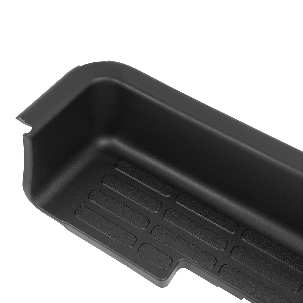 Rear Right Side Door Step Pad Mat For 1996-2025 Chevrolet Express / GMC Savana