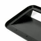 For Jeep CJ YJ Wrangler 1978-1995 13307.01 Air Vent Scoop Ram Air Induction