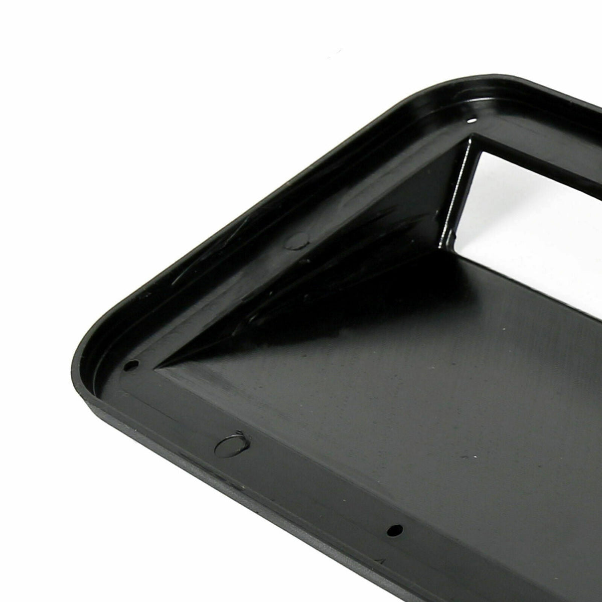 For Jeep CJ YJ Wrangler 1978-1995 13307.01 Air Vent Scoop Ram Air Induction