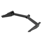 Class 4 Trailer Tow 2" Receiver Hitch For Nissan NV1500 NV2500/3500 2012-2021