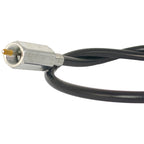 440014 Throttle Cable Fit for Billy Goat F1802 SPV F901 F902 H S SPH SPS