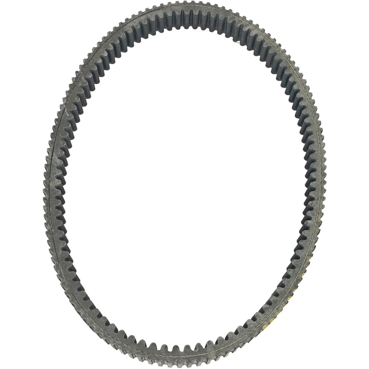 CVT Drive Belt 42G4266 Fit for Gates