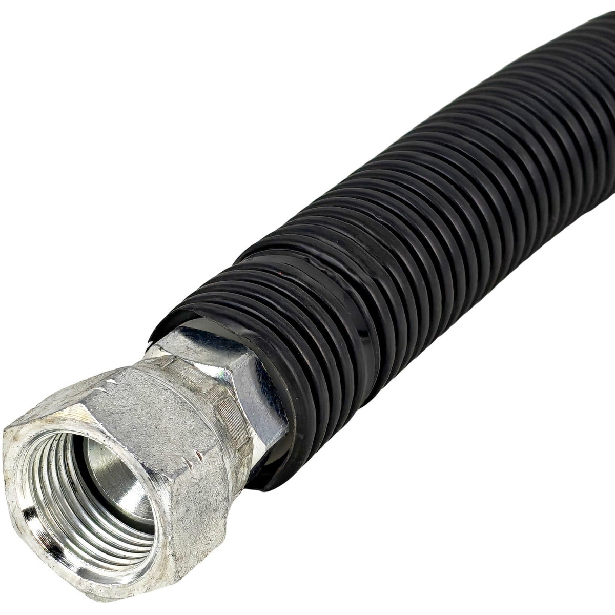 25" Hose Assy 5102095YP Fit Ferris ProCut S H2228, H2227, H2226, H2225, H2224