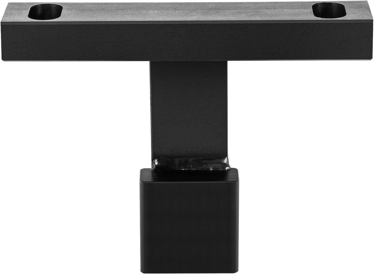 Cam Gear Retaining Tool J-35652-A for Detroit Diesel 60 Series Alt to OEM M30116