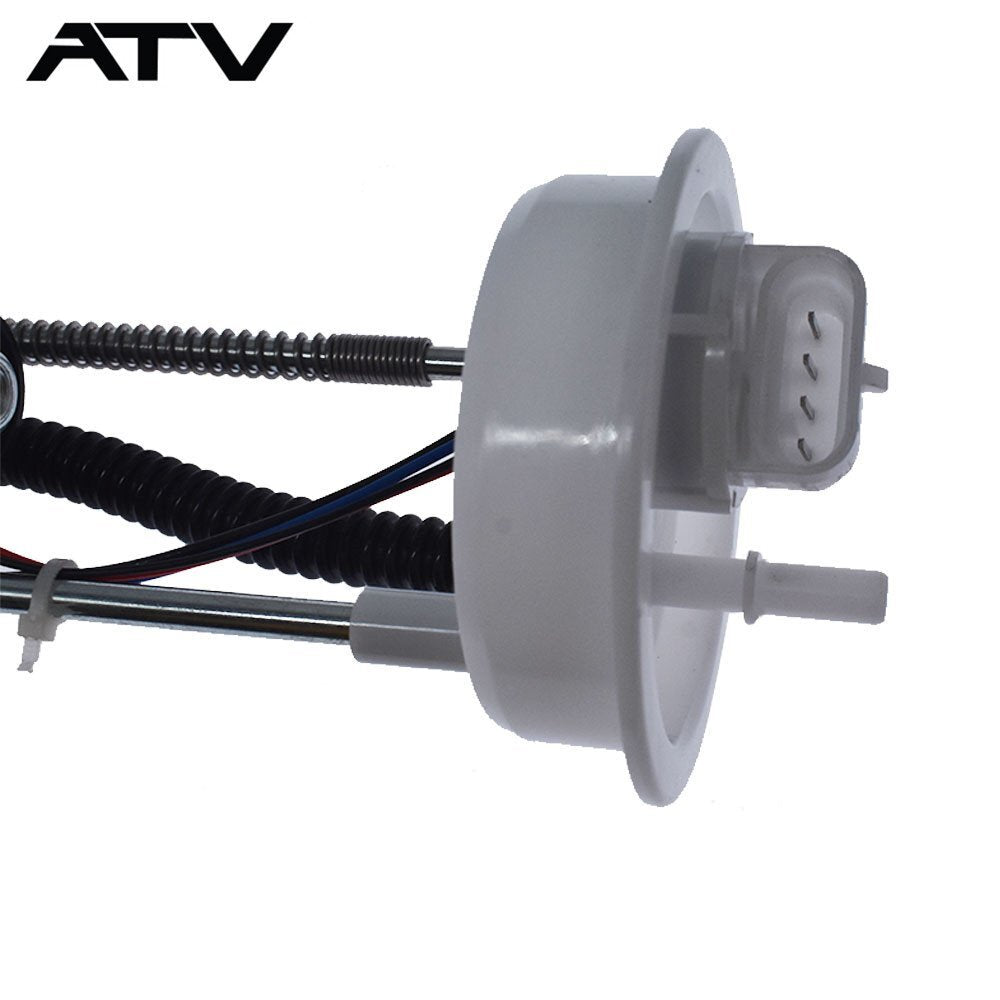 For 2013-2019 Polaris Ranger XP 900 Fuel Pump Module Assembly 47-1010  2204852