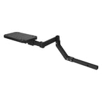2 Inch Receiver Griddle N' Hitch Mount Fits 17 To 22 Inch Outdoor Griddle Plate