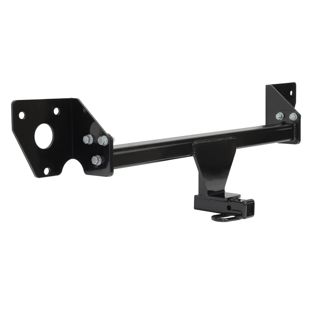 Class 2 Trailer Hitch 1.25" For Buick Encore GX 20-23 Chevy Trailblazer 21-23