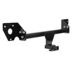 Class 2 Trailer Hitch 1.25" For Buick Encore GX 20-23 Chevy Trailblazer 21-23