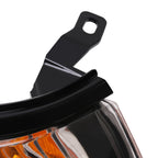 Passenger Side Corner Parking Signal Light For Toyota Tacoma 2001-04 #TO2521163