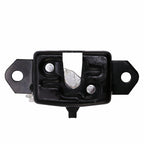 Left or Right Trunk lock tailgate latch for nissan Navara D40 pickup titan 2 Pcs