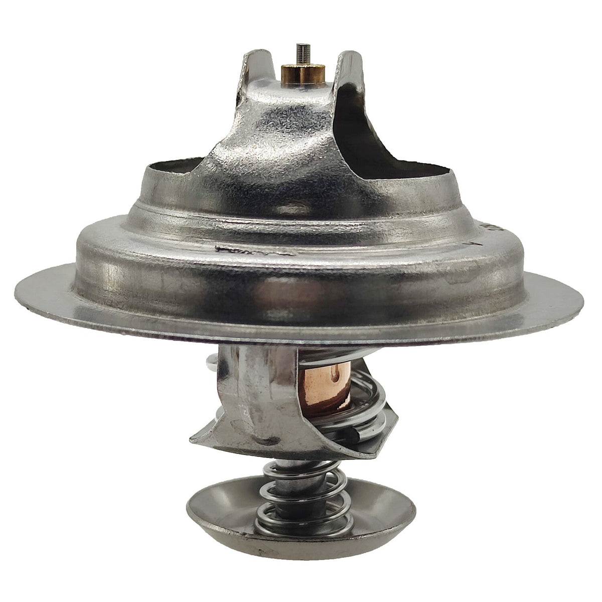 82℃ Thermostat 8-94472331-1 8944723311 for Isuzu NPR 1986-1997 NQR 1994-1998 3.9