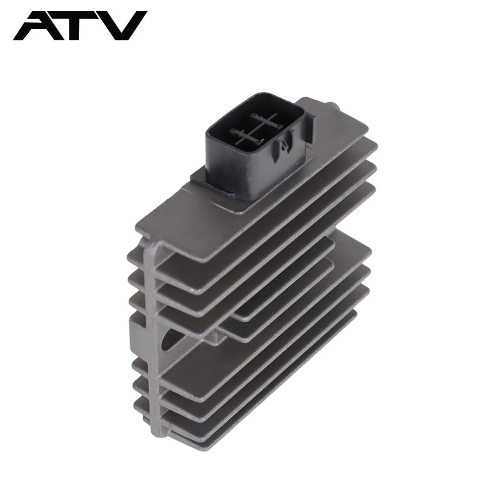 Voltage Regulator Rectifier UTV 700 500 400 YS700 For HiSun Massimo TSC BENNCHE