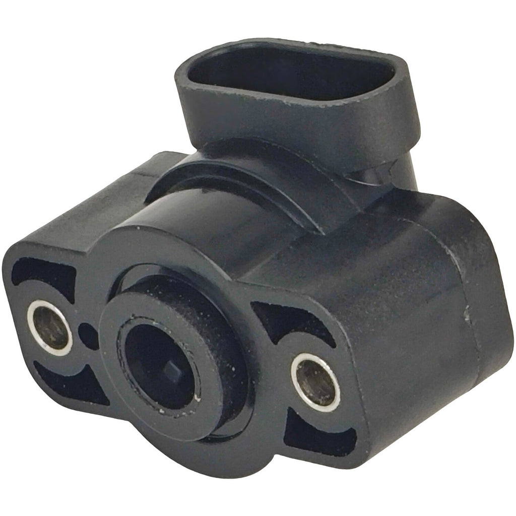 Potentiometer Sensor RE261356 for John Deere 724 744 824 844 49322 49422