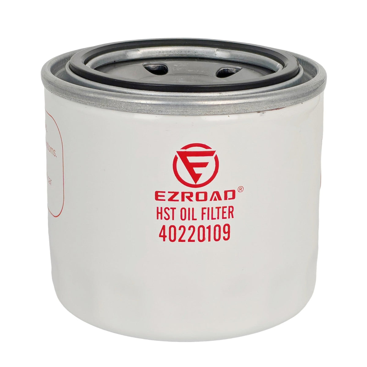 Hydraulic Oil Filter 40220109 Fit New Holland Boomer 20 24 25 910GBL 100LC 200LC