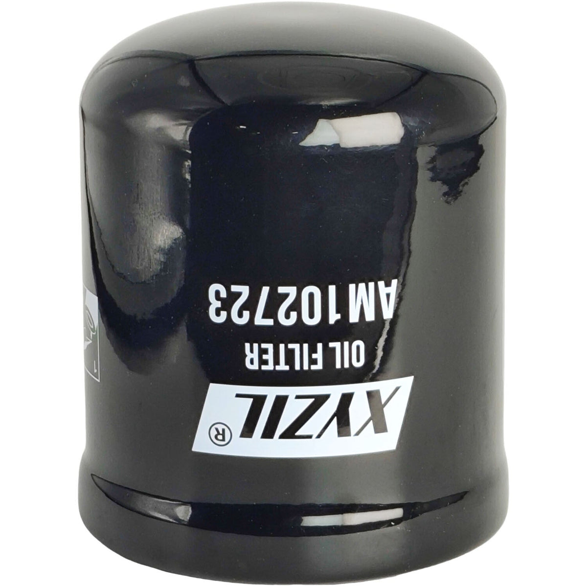 Fiberglass Oil Filter AM102723 for John Deere 3365 3325 2653A 7200 P169078
