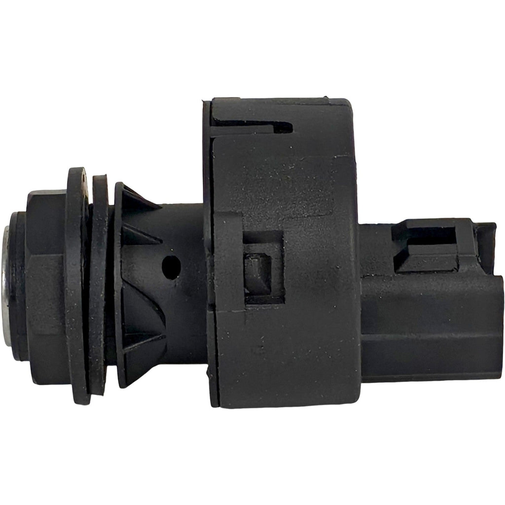 4 Pin 3 Position Ignition Key Switch 4018239 4081435 7366545 Fit Polaris UTV