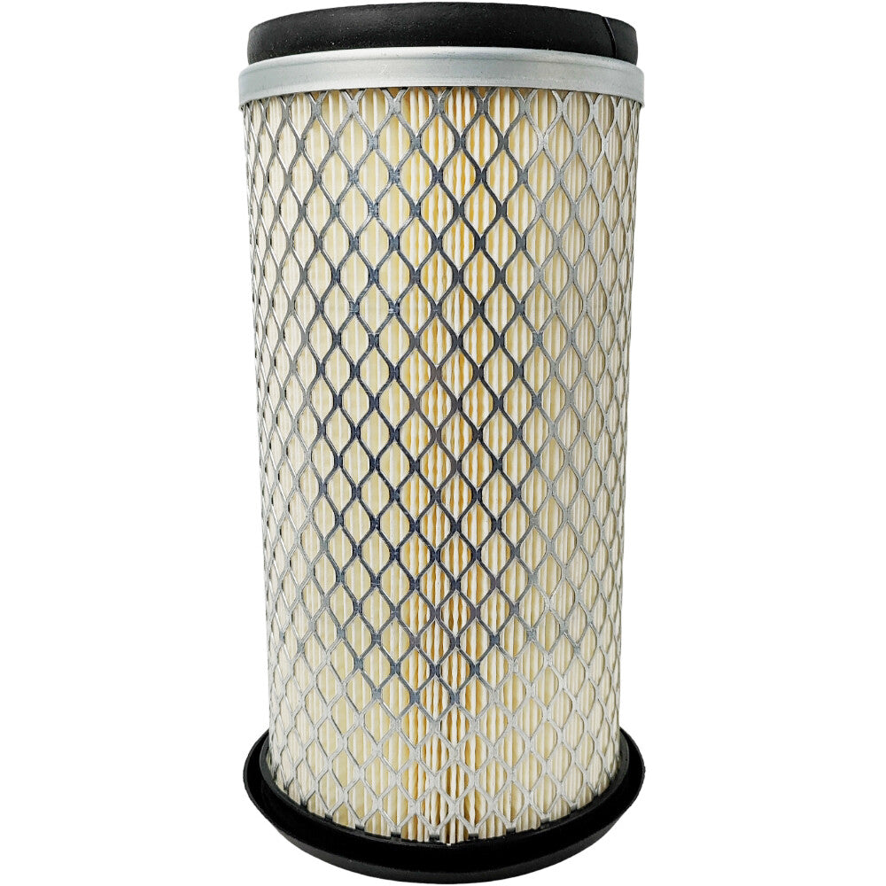 1688092M2 Air Filter for Massey Ferguson 20B 20D 20E 20F 240 250 30E 30H