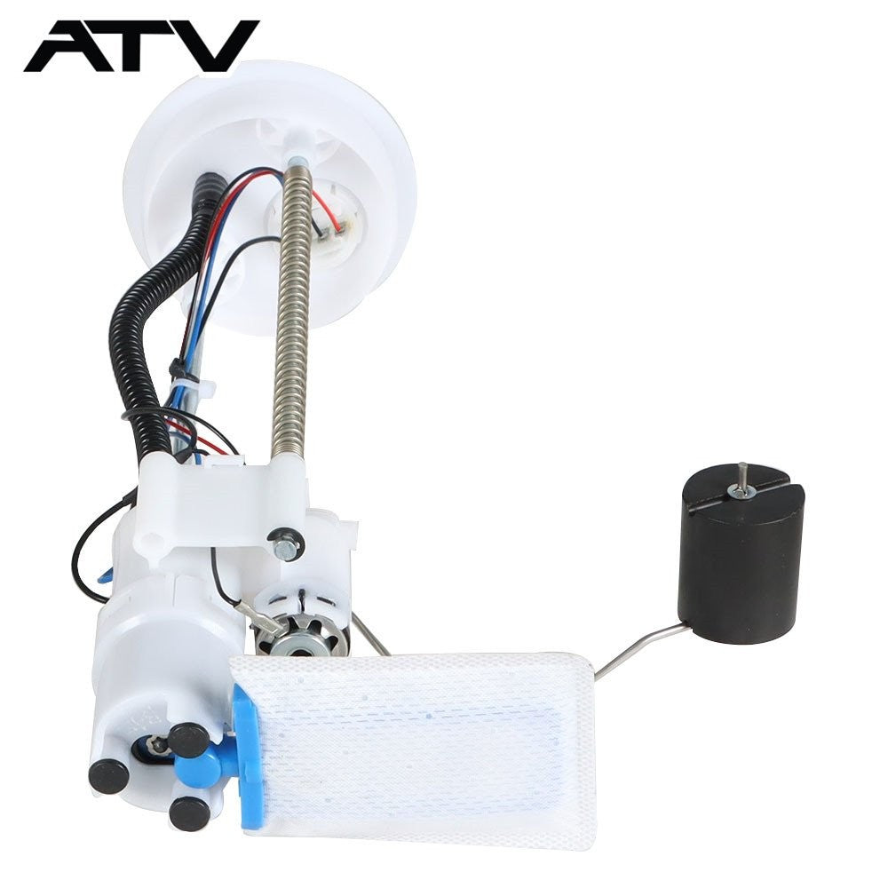 Fuel Pump For 2014-2016 Polaris Sportsman 450 570 850 47-1002 2205469