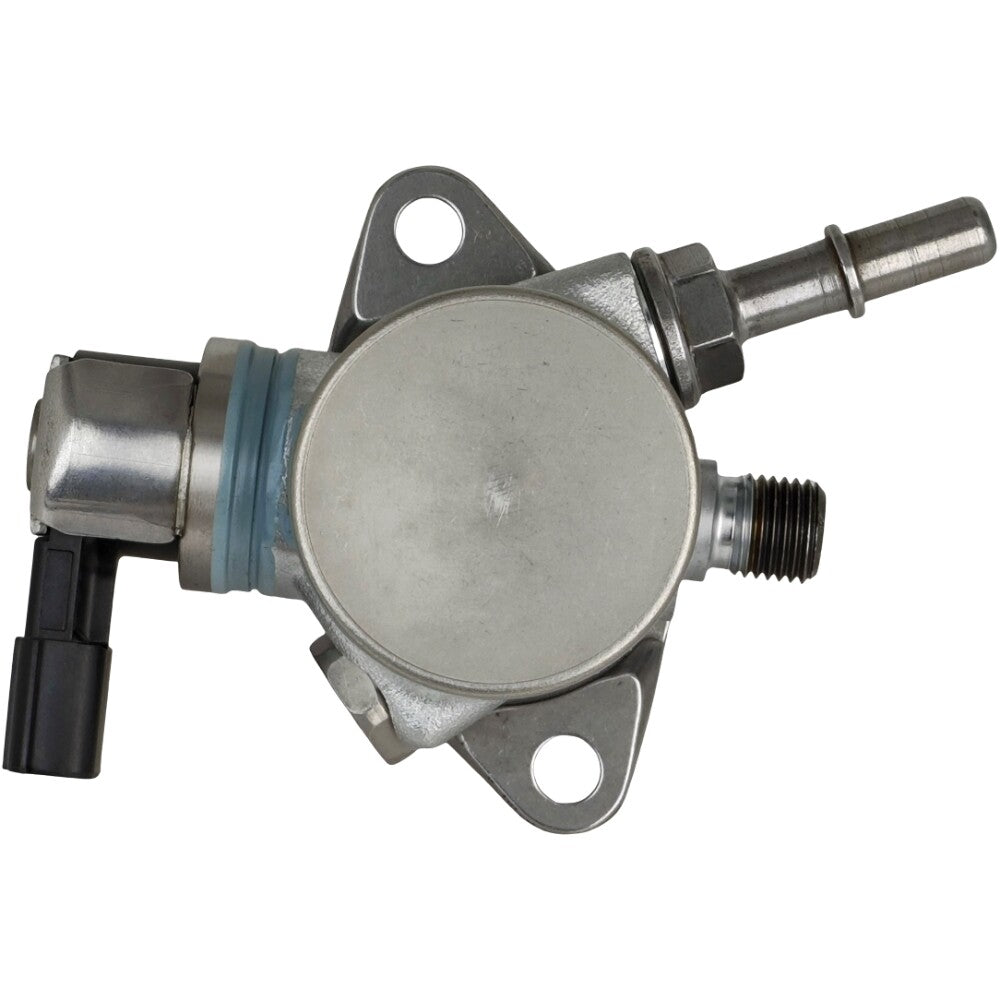 BL3E-9D376-CH High Pressure Fuel Pump for Ford Transit 150 250 350 2015-2017