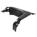 Fender For GMC Sierra 2500 HD/3500 HD/1500 2014-2019 Front Driver&Passenger Side